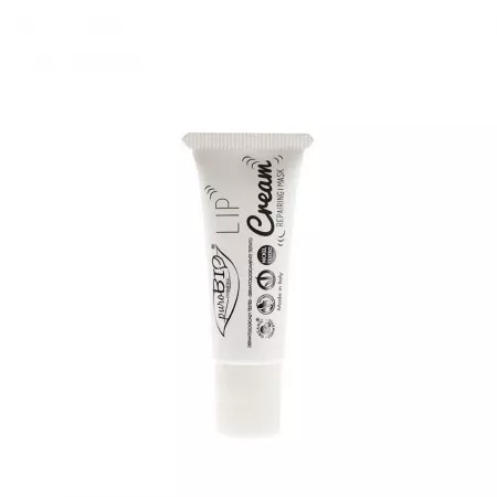 PuroBio - Крем для губ 10мл / LIP Cream