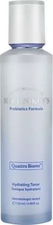 Тонер для лица с пробиотиками Mechnikov’s Probiotics Formula Hydrating Toner