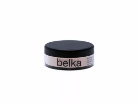 Belka - Минеральный бронзер SATIN12, 4гр